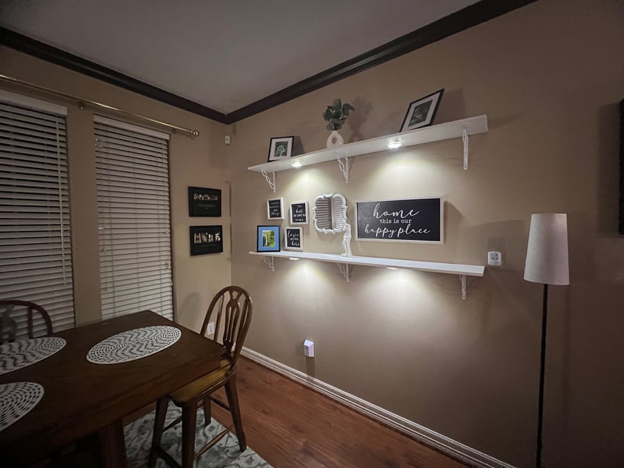 Furnished Finder property 899132_1 photo 15