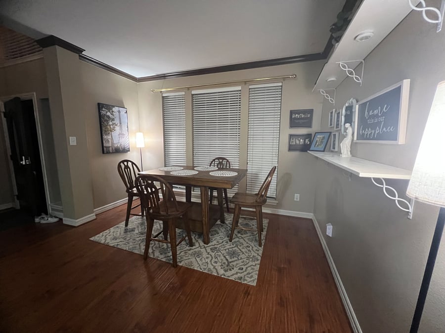 Furnished Finder property 899132_1 photo 4