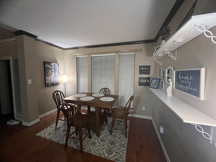 Furnished Finder property 899132_1 photo 16