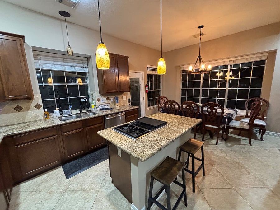 Furnished Finder property 899132_1 photo 17