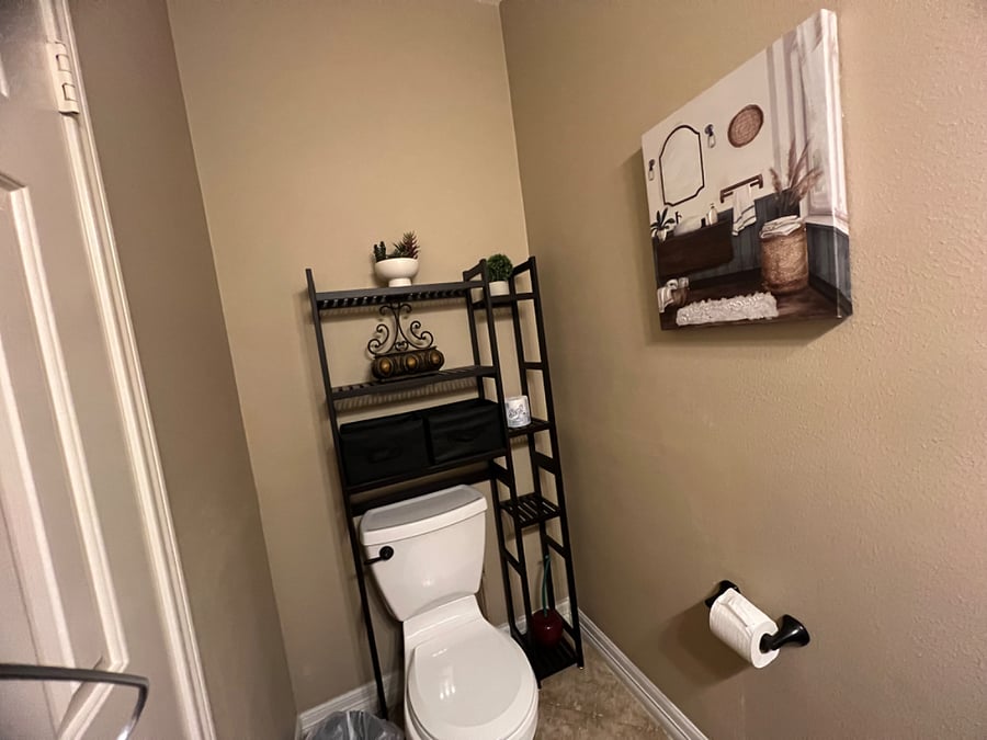 Furnished Finder property 899132_1 photo 18