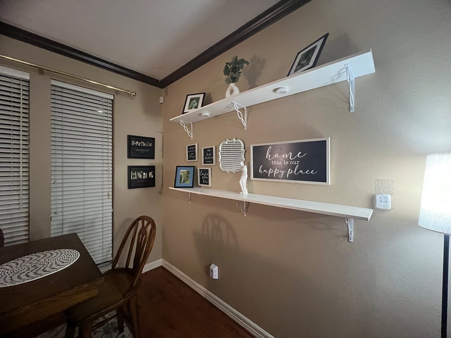 Furnished Finder property 899132_1 photo 19