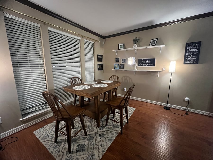 Furnished Finder property 899132_1 photo 20