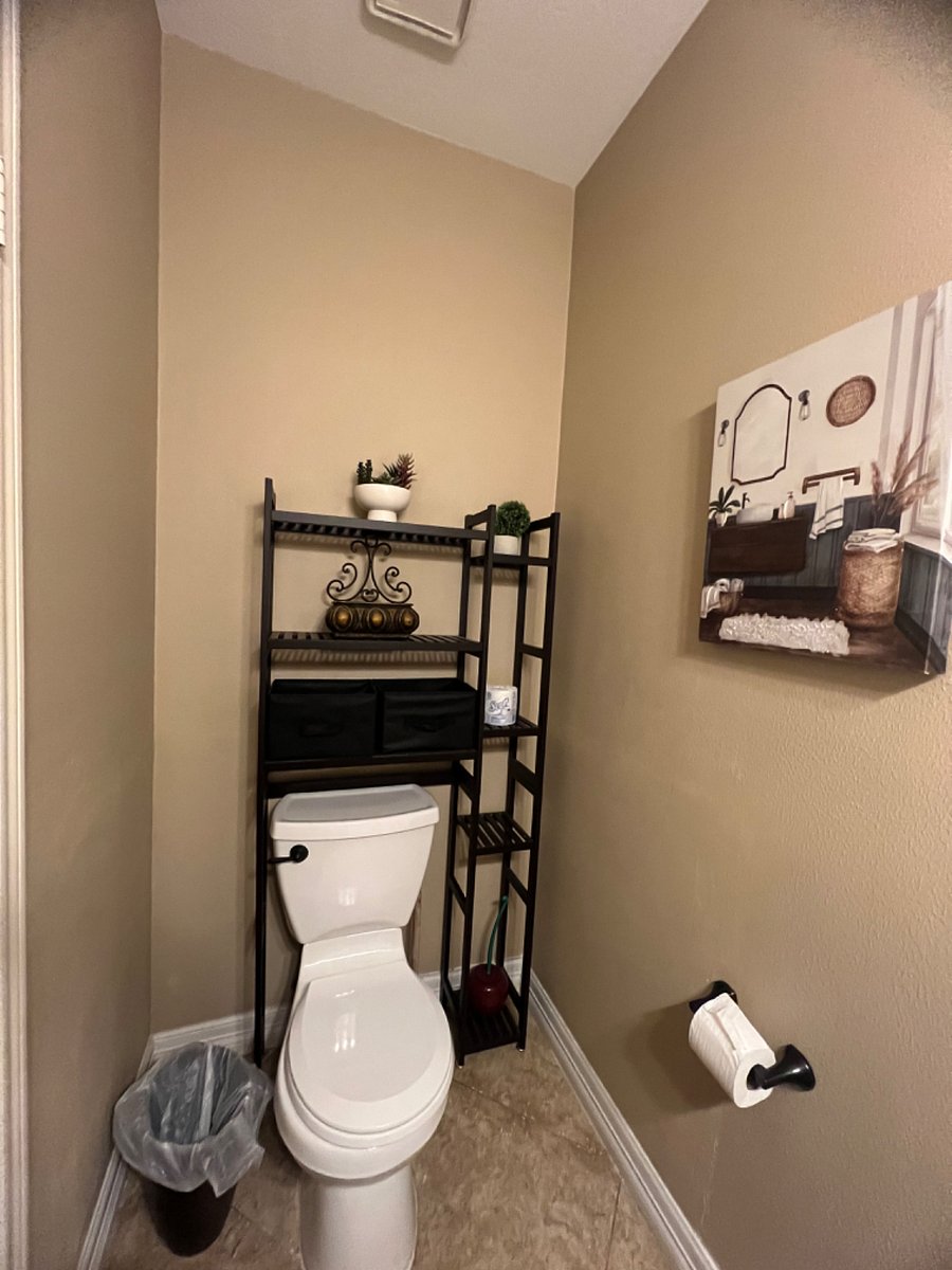 Furnished Finder property 899132_1 photo 21