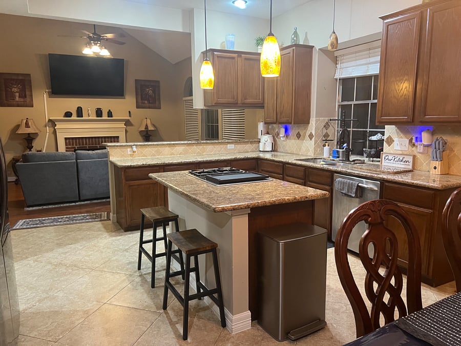 Furnished Finder property 899132_1 photo 22