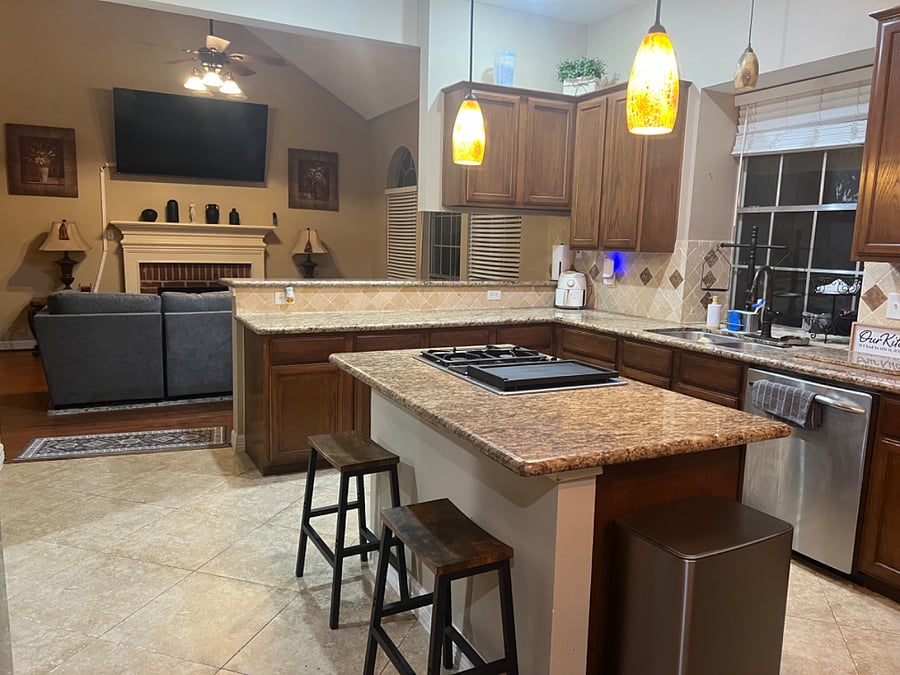 Furnished Finder property 899132_1 photo 23