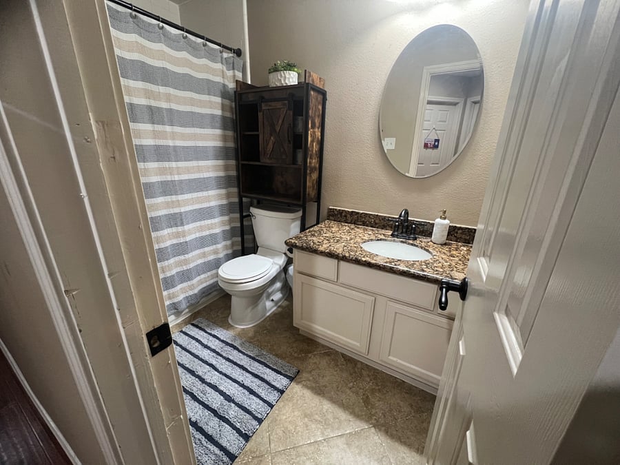 Furnished Finder property 899132_1 photo 24