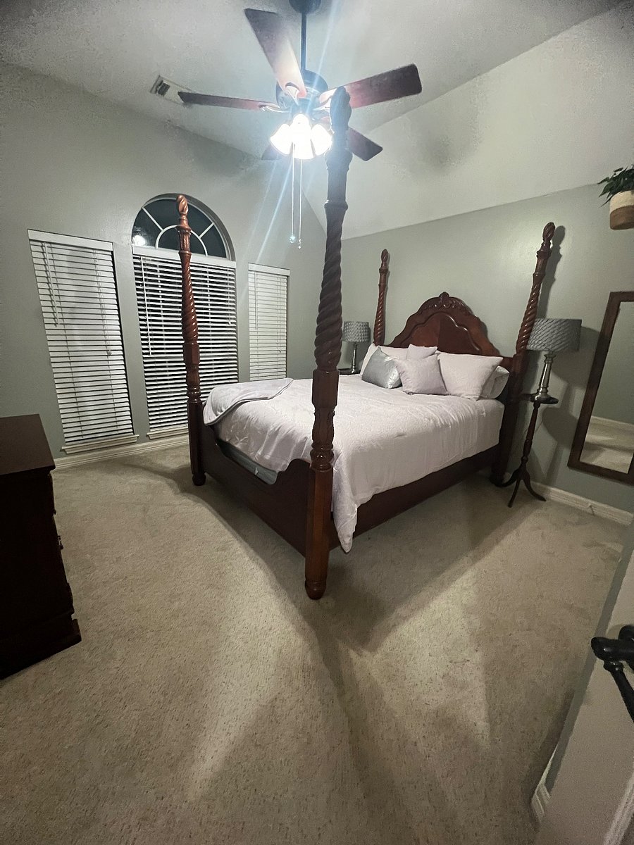 Furnished Finder property 899132_1 photo 10