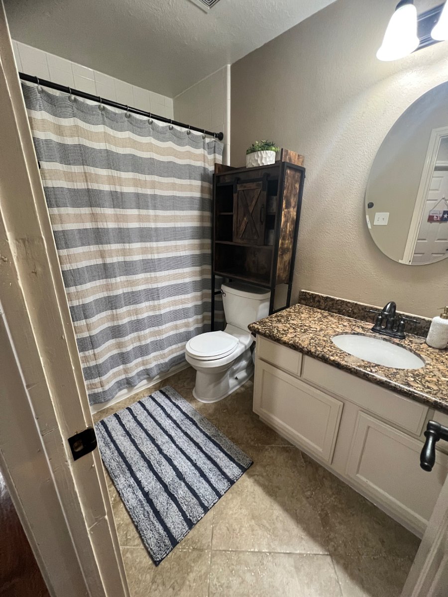 Furnished Finder property 899132_1 photo 27
