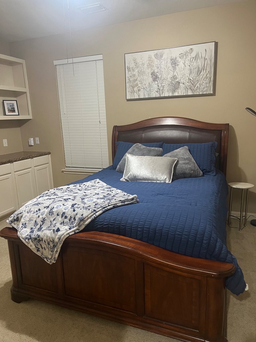 Furnished Finder property 899132_1 photo 12