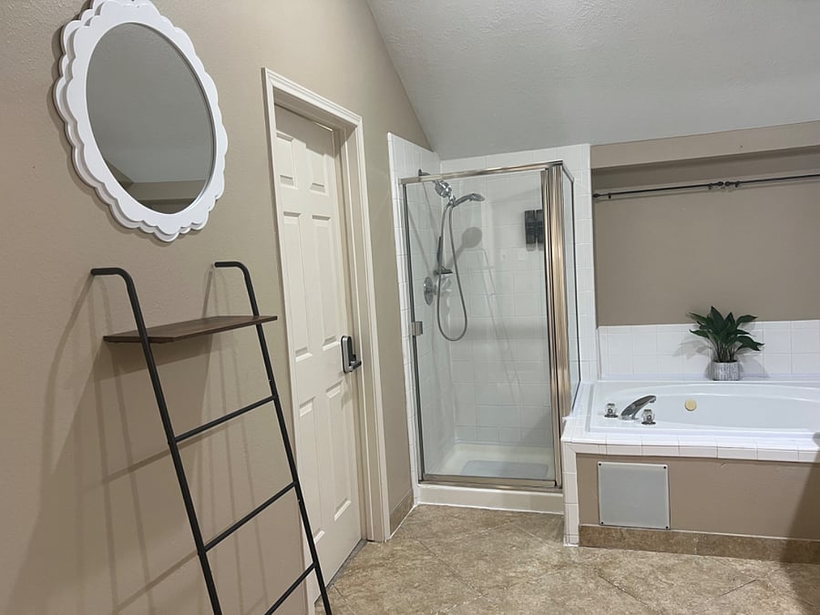 Furnished Finder property 899132_1 photo 29
