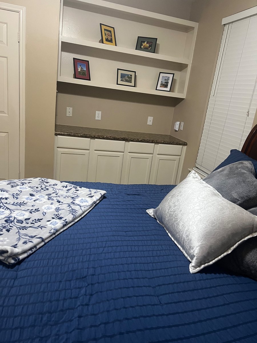Furnished Finder property 899132_1 photo 13