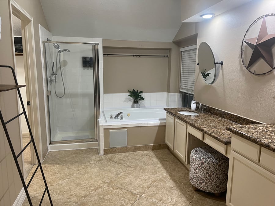 Furnished Finder property 899132_1 photo 30