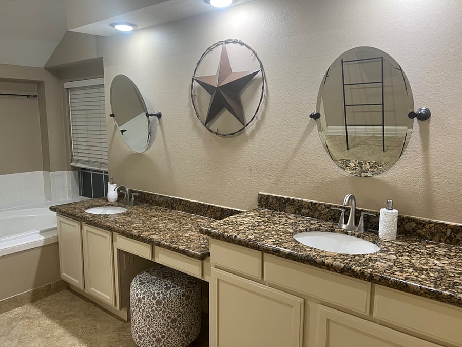 Furnished Finder property 899132_1 photo 32