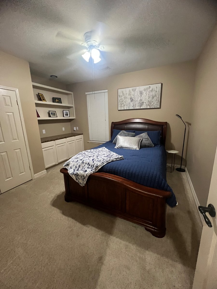Furnished Finder property 899132_1 photo 8