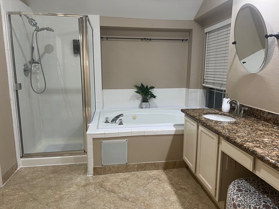 Furnished Finder property 899132_1 photo 33