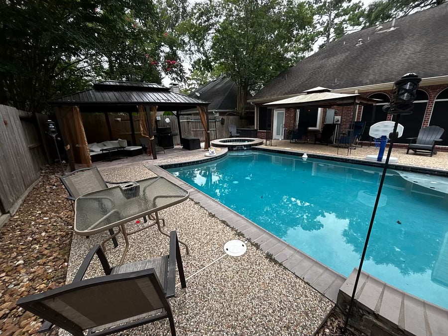 Furnished Finder property 899132_1 photo 34