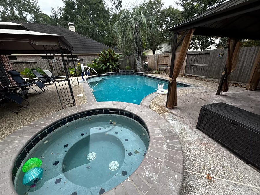 Furnished Finder property 899132_1 photo 35