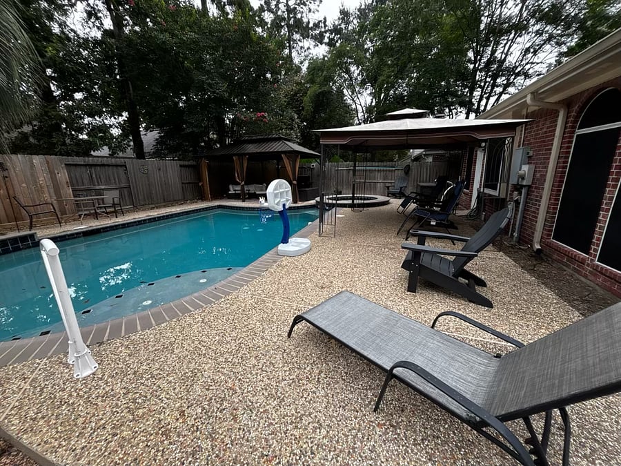 Furnished Finder property 899132_1 photo 36