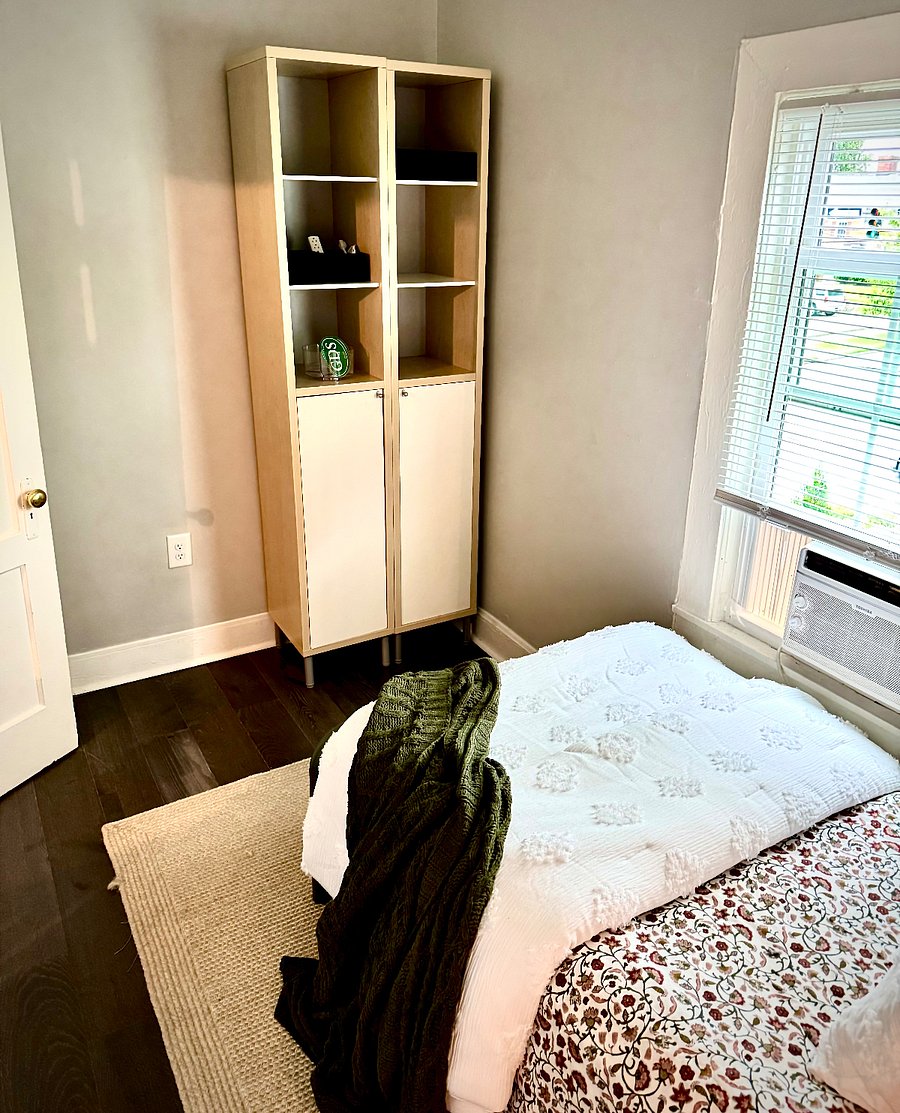 Furnished Finder property 899133_1 photo 11