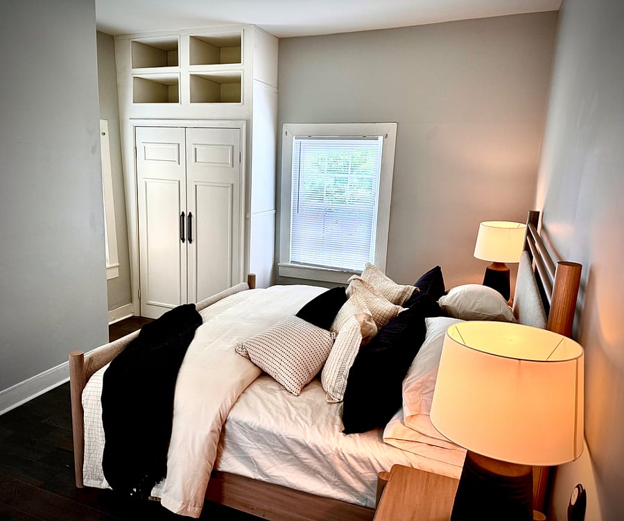 Furnished Finder property 899133_1 photo 9