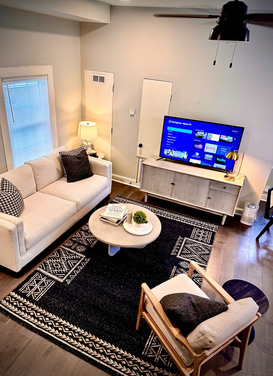 Furnished Finder property 899133_1 photo 6