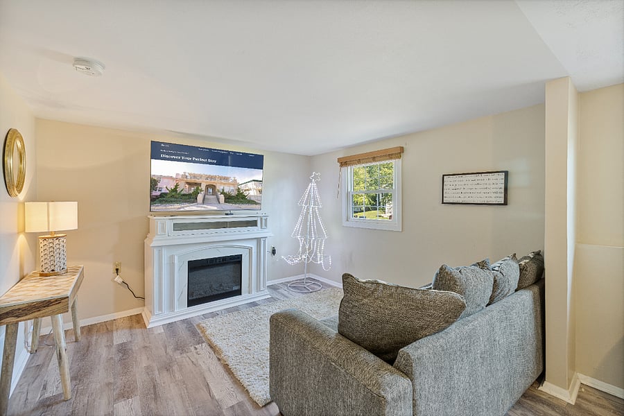 Furnished Finder property 899134_2 photo 6
