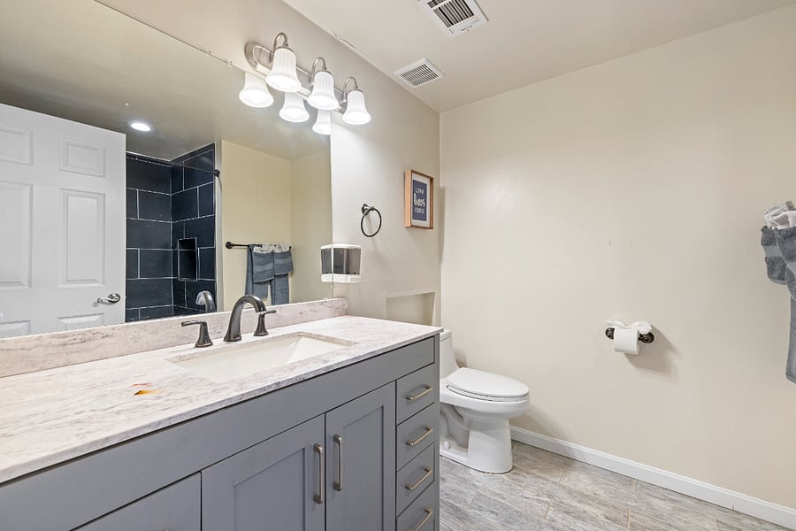 Furnished Finder property 899134_2 photo 8