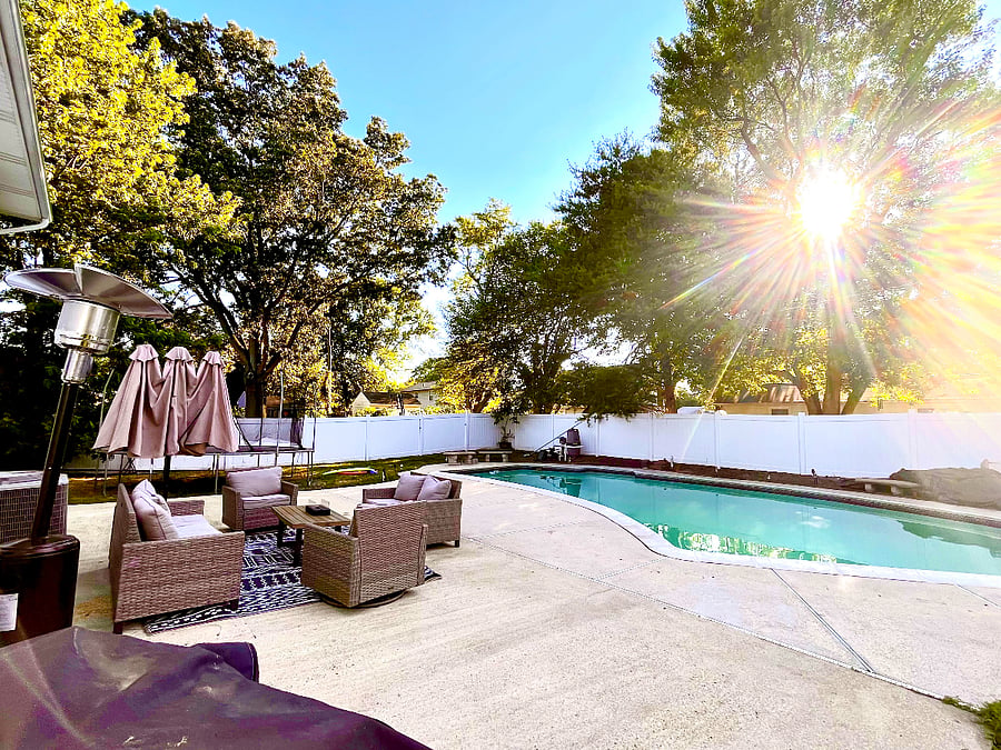 Furnished Finder property 899134_2 photo 10
