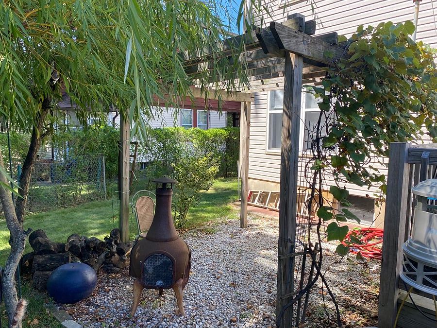 Furnished Finder property 899136_1 photo 7