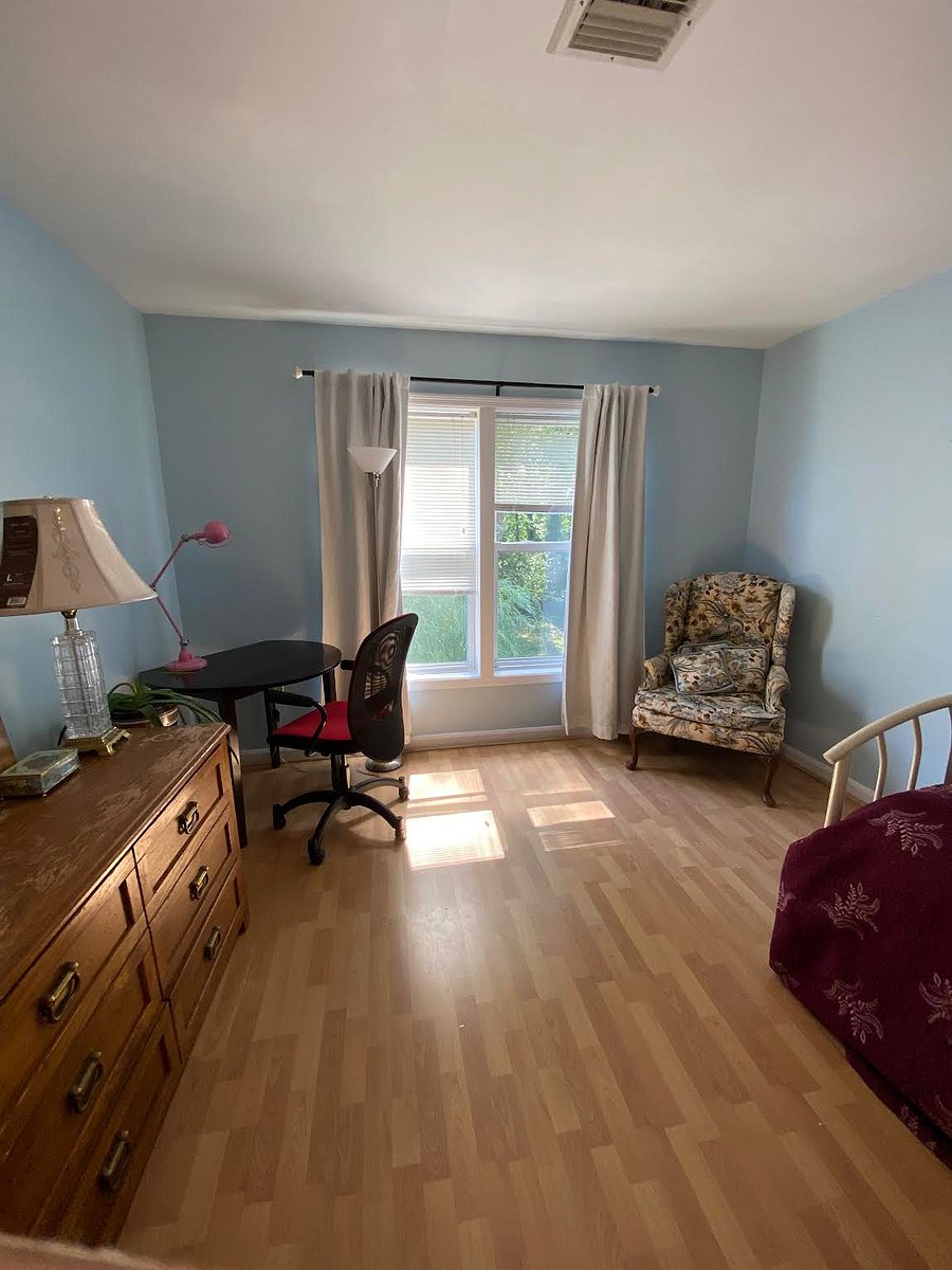 Furnished Finder property 899136_1 photo 3