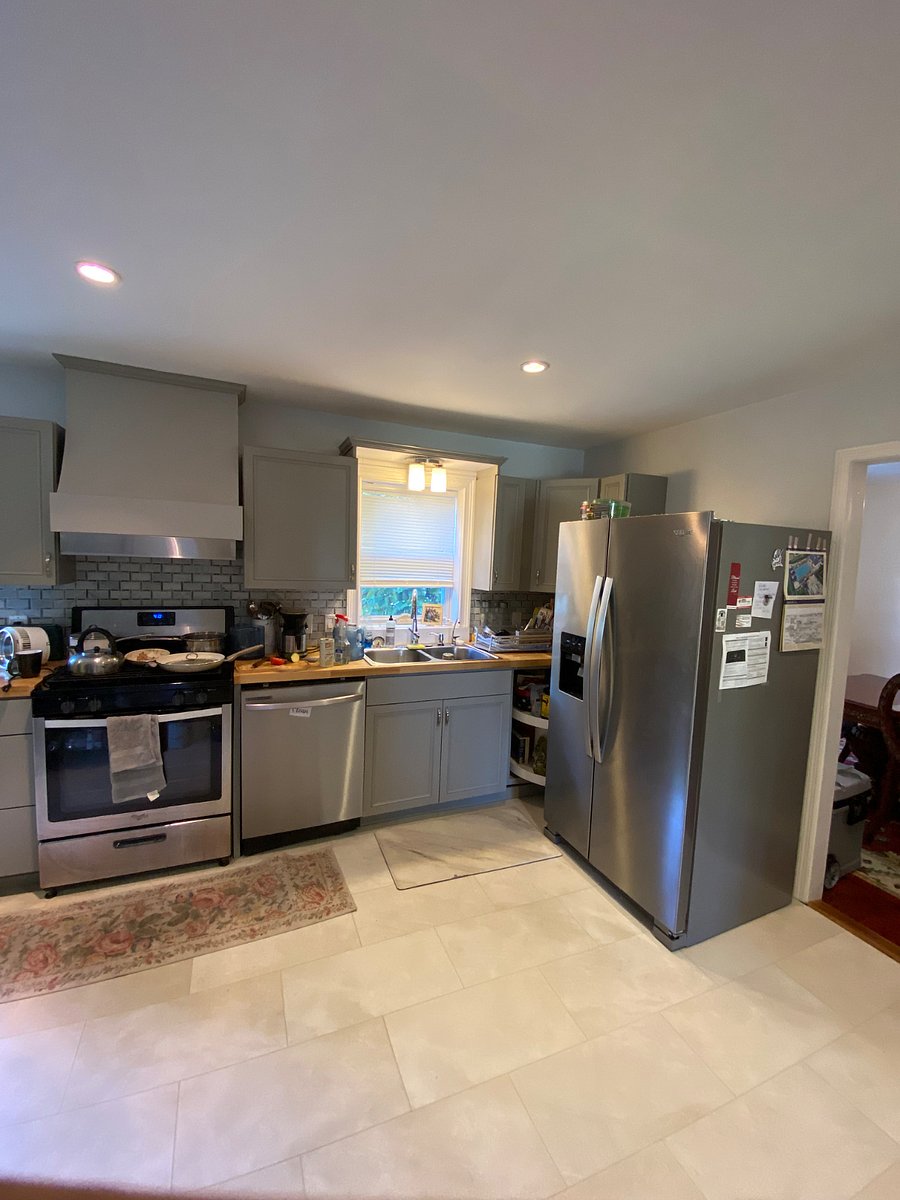 Furnished Finder property 899136_1 photo 10