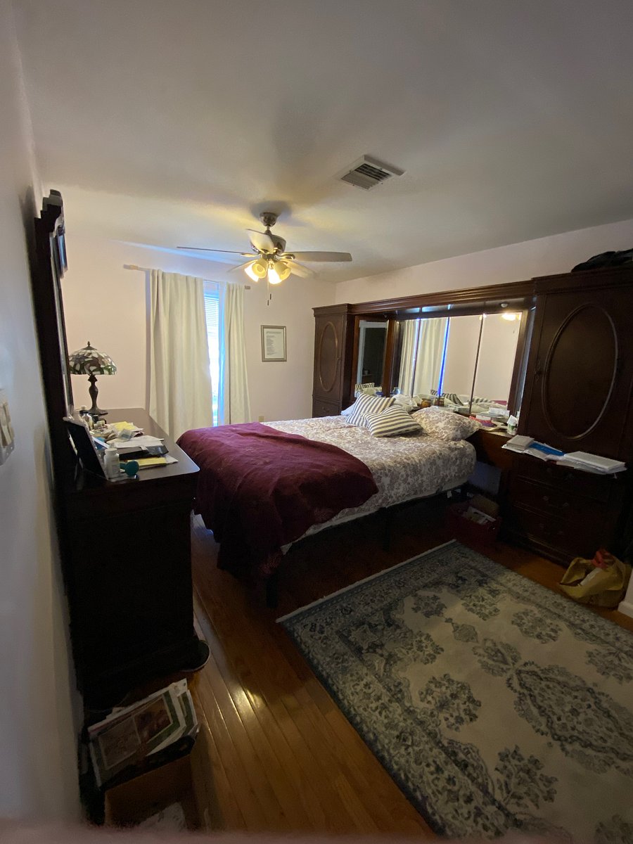 Furnished Finder property 899136_1 photo 9