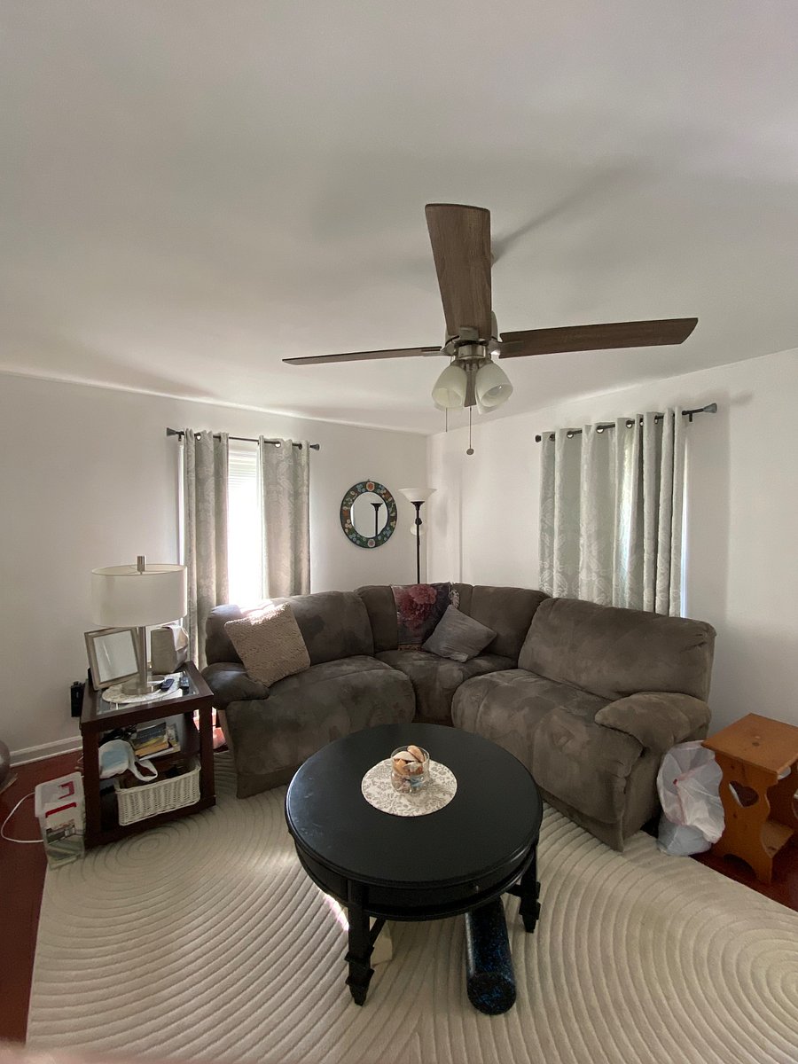 Furnished Finder property 899136_1 photo 11