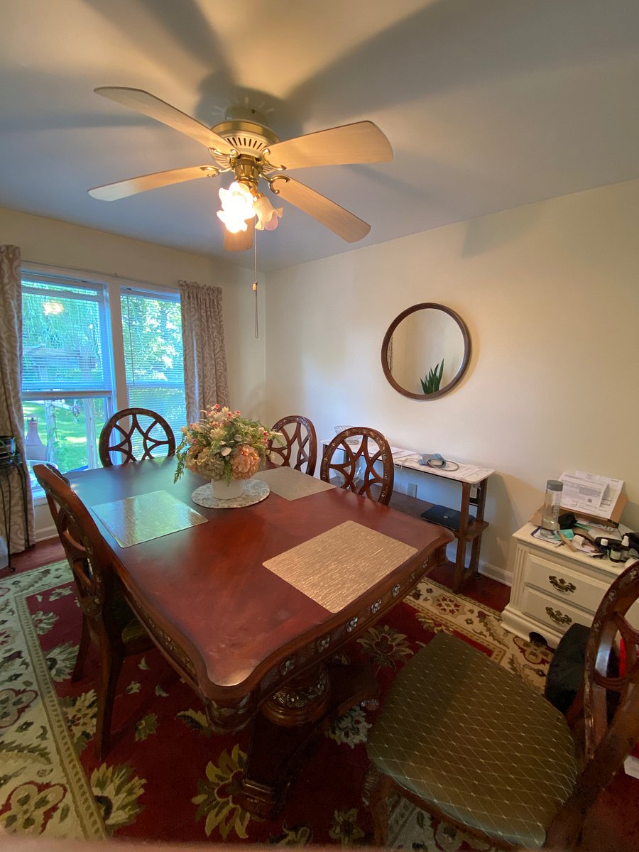 Furnished Finder property 899136_1 photo 12