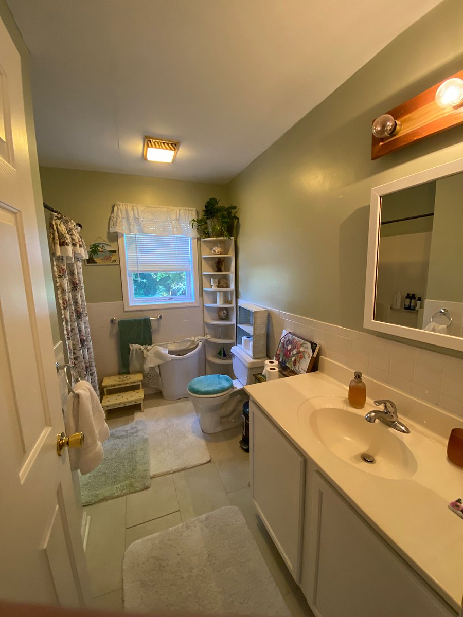 Furnished Finder property 899136_1 photo 13