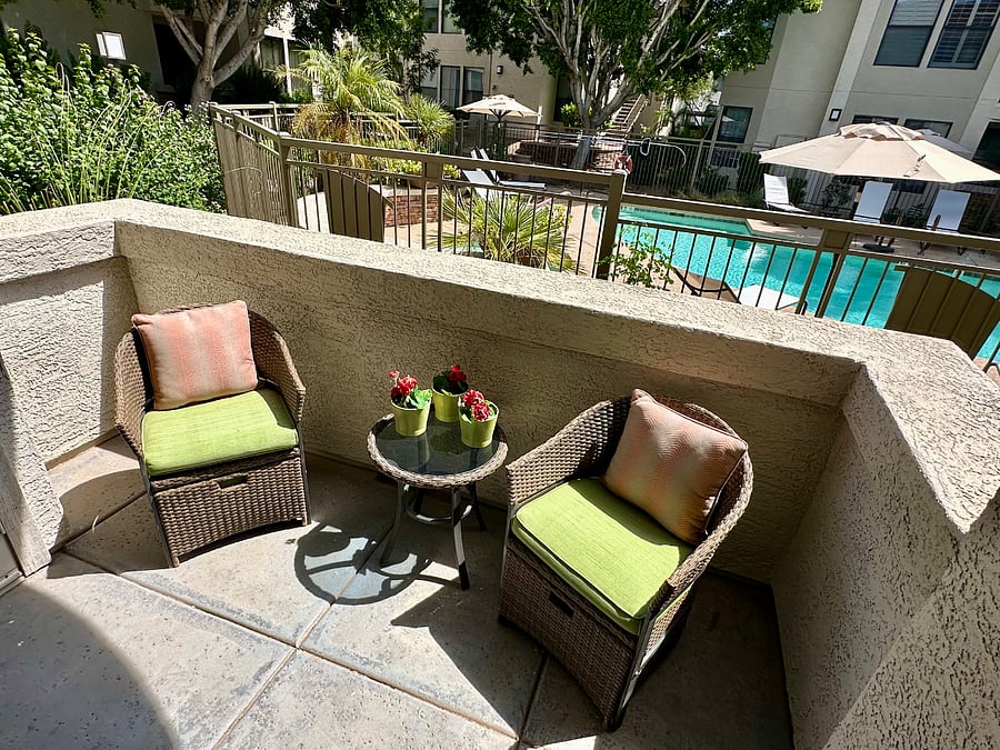 Furnished Finder property 899137_1 photo 31