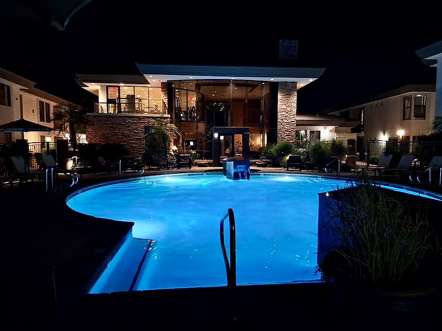 Furnished Finder property 899137_1 photo 8