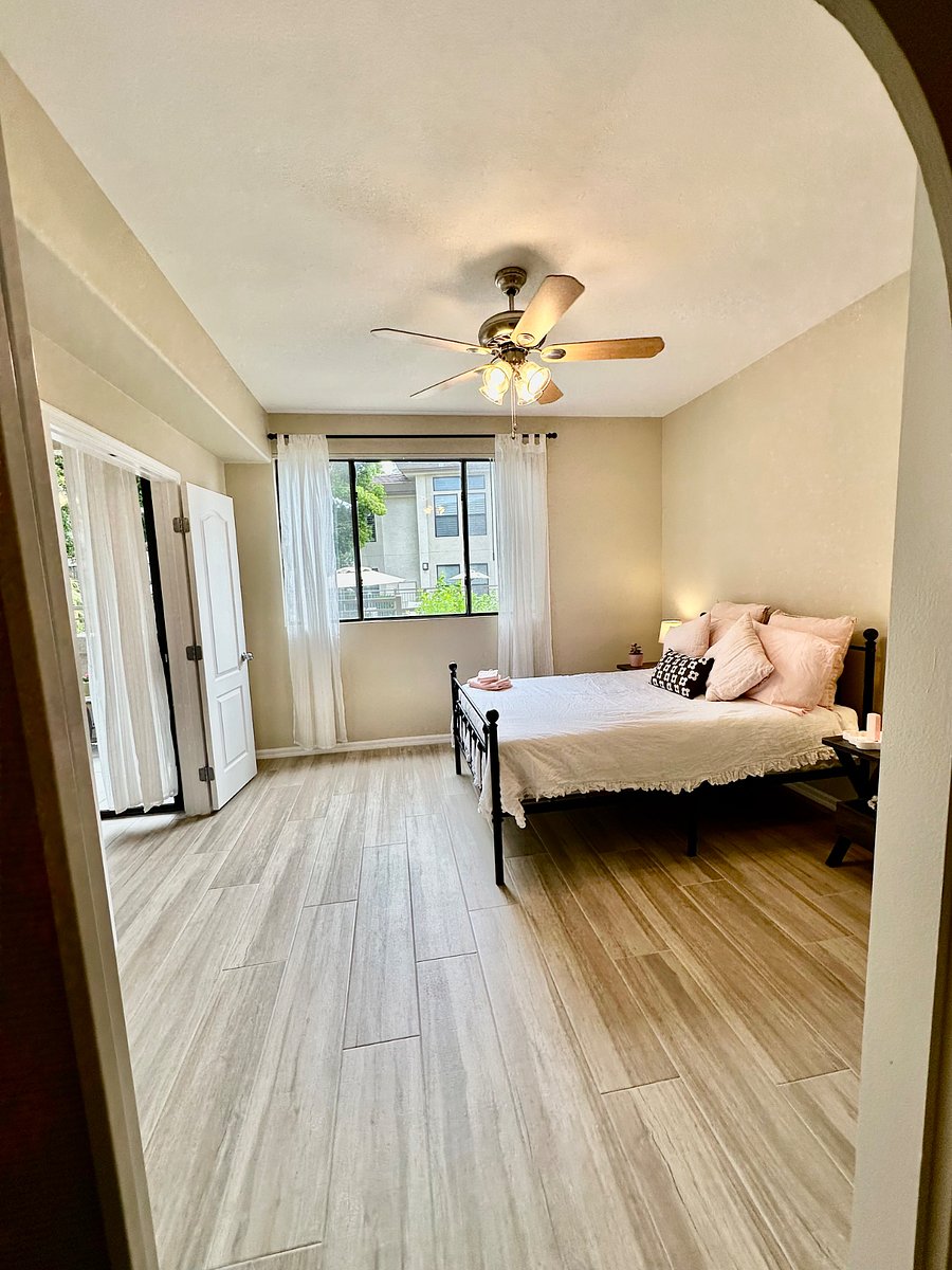 Furnished Finder property 899137_1 photo 26
