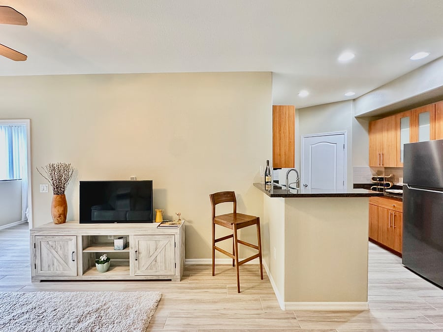 Furnished Finder property 899137_1 photo 13