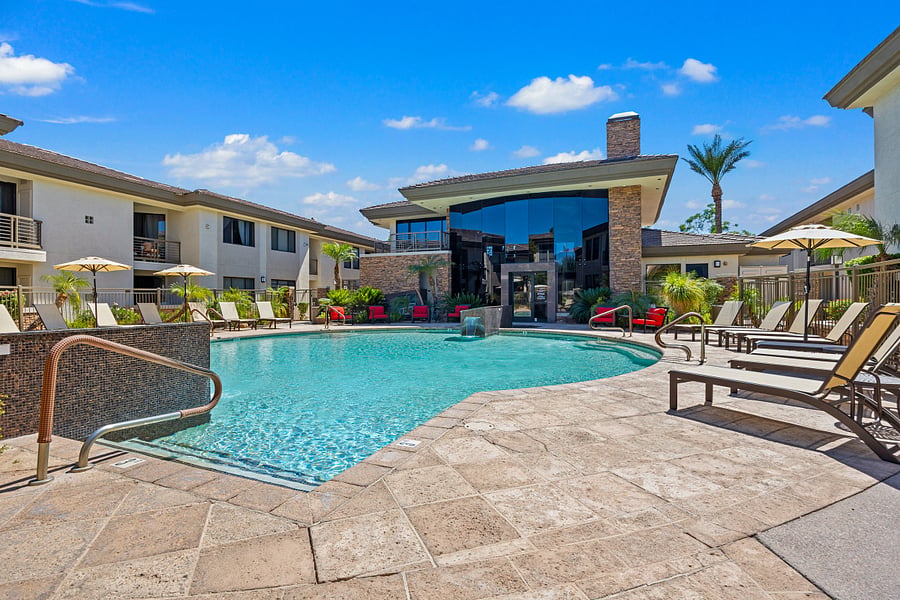 Furnished Finder property 899137_1 photo 6