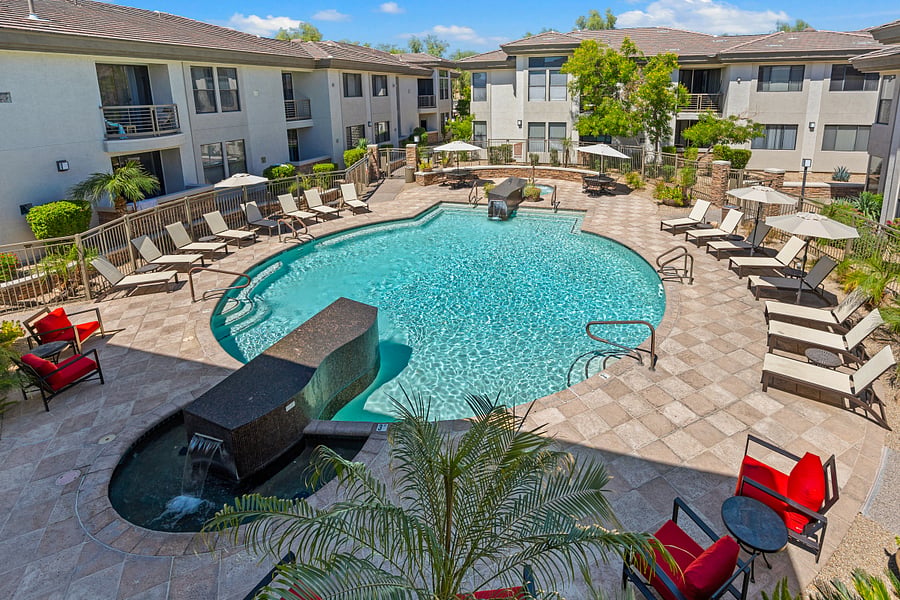 Furnished Finder property 899137_1 photo 7