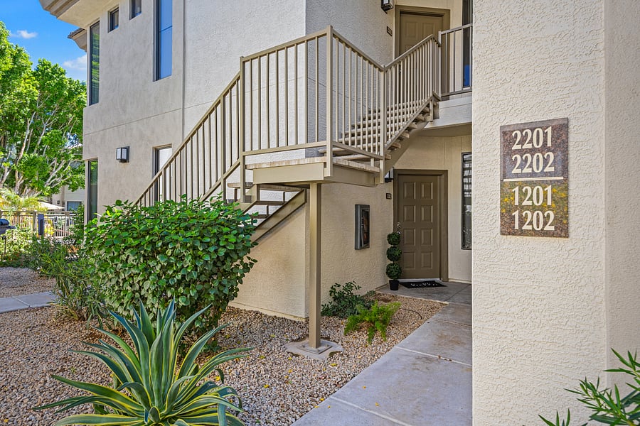 Furnished Finder property 899137_1 photo 9