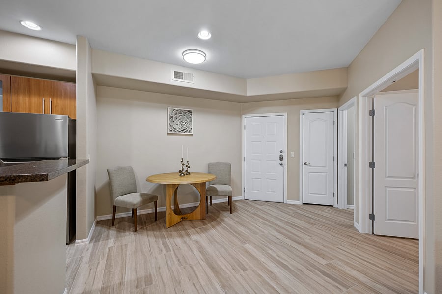 Furnished Finder property 899137_1 photo 10
