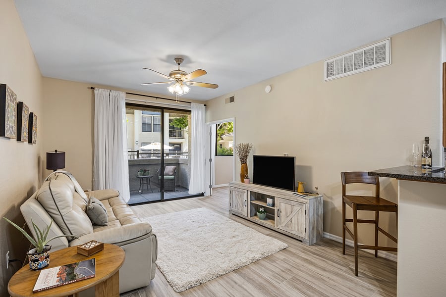 Furnished Finder property 899137_1 photo 11