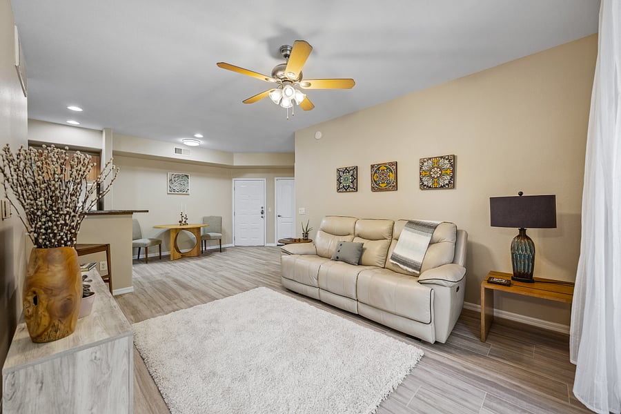 Furnished Finder property 899137_1 photo 12