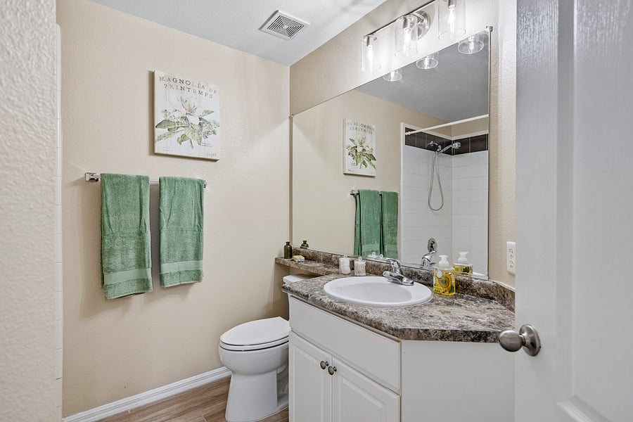Furnished Finder property 899137_1 photo 20