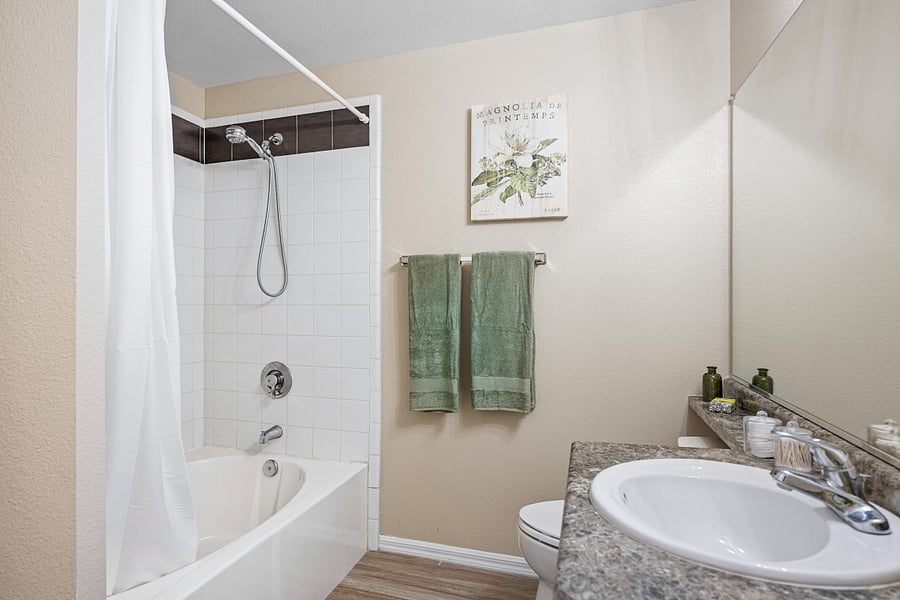 Furnished Finder property 899137_1 photo 19