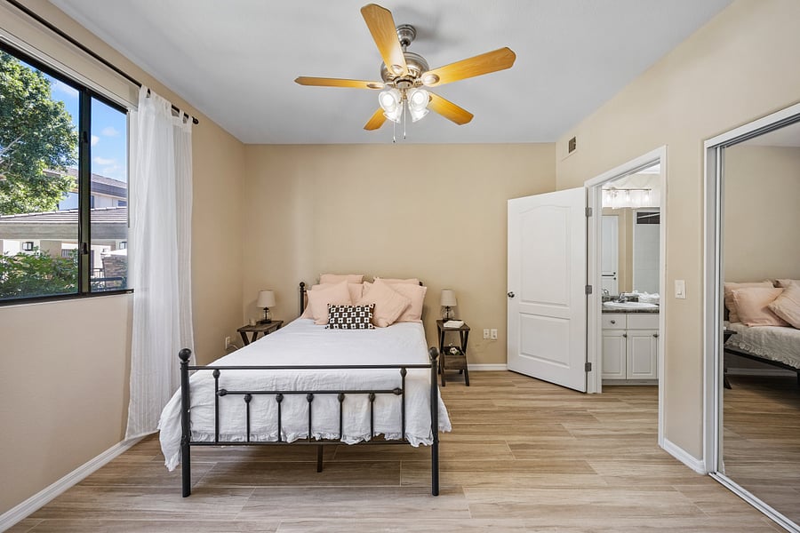 Furnished Finder property 899137_1 photo 23