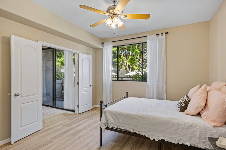 Furnished Finder property 899137_1 photo 25